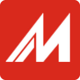 MIC