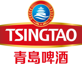 <span>青岛啤酒股份有限公司</span><br />