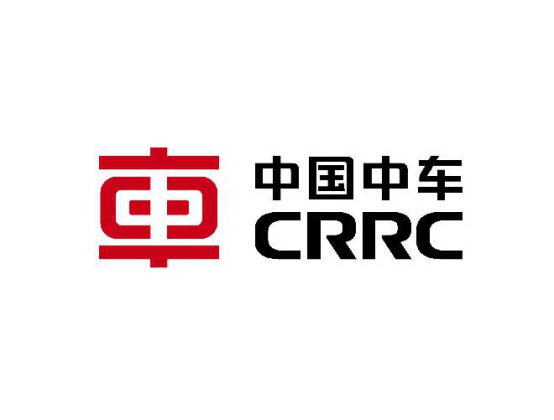 <span>南车青岛四方机车车辆股份有限公司</span><br />