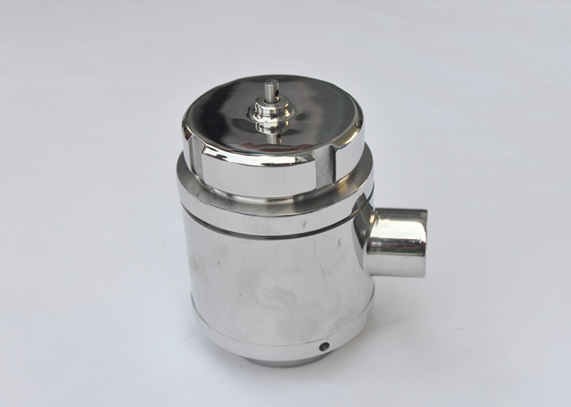 XH_0951